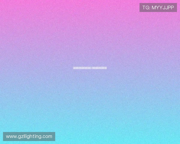 登贝莱:双线冲刺拒绝遗憾 巴黎需用效率回应期待 登贝莱:双线冲刺拒绝遗憾 巴黎需用效率回应期待